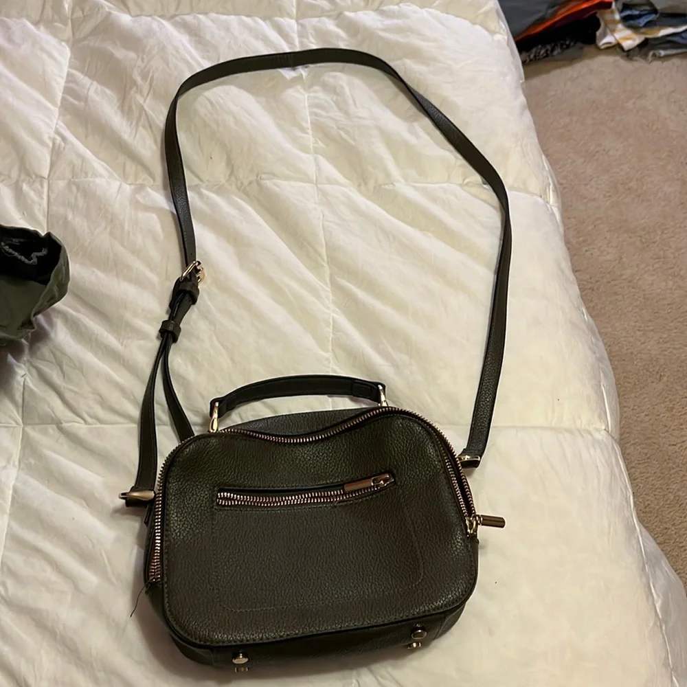 Purse bundle - Picture 1 of 7